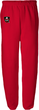 Sweatpants - The Rose Cup 2026