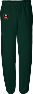 Sweatpants - The Rose Cup 2026