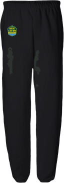 Sweatpants - Great Lax Bay Classic 2026 (Main Logo)