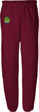 Sweatpants - Great Lax Bay Classic 2026 (Main Logo)