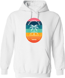 Hoodies - The Bradenton Cup 2026(Main Logo)