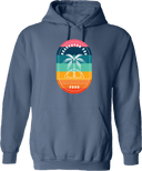 Hoodies - The Bradenton Cup 2026(Main Logo)