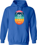 Hoodies - The Bradenton Cup 2026(Main Logo)