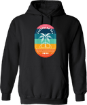 Hoodies - The Bradenton Cup 2026(Main Logo)
