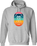 Hoodies - The Bradenton Cup 2026(Main Logo)