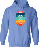 Hoodies - The Bradenton Cup 2026(Main Logo)