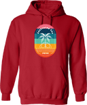 Hoodies - The Bradenton Cup 2026(Main Logo)