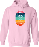 Hoodies - The Bradenton Cup 2026(Main Logo)