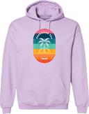 Hoodies - The Bradenton Cup 2026(Main Logo)