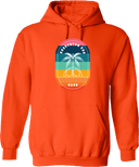 Hoodies - The Bradenton Cup 2026(Main Logo)