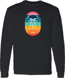 Long Sleeves - The Bradenton Cup 2026(Main Logo)