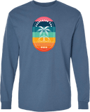Long Sleeves - The Bradenton Cup 2026(Main Logo)