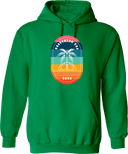 Hoodies - The Bradenton Cup 2026(Main Logo)
