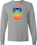 Long Sleeves - The Bradenton Cup 2026(Main Logo)