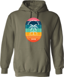 Hoodies - The Bradenton Cup 2026(Main Logo)