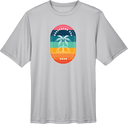 Performance Short Sleeves - The Bradenton Cup 2026(Main Logo)