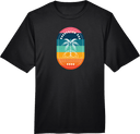 Performance Short Sleeves - The Bradenton Cup 2026(Main Logo)