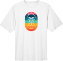 Performance Short Sleeves - The Bradenton Cup 2026(Main Logo)