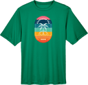 Performance Short Sleeves - The Bradenton Cup 2026(Main Logo)