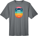 Performance Short Sleeves - The Bradenton Cup 2026(Main Logo)
