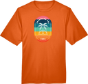 Performance Short Sleeves - The Bradenton Cup 2026(Main Logo)