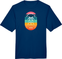 Performance Short Sleeves - The Bradenton Cup 2026(Main Logo)