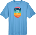 Performance Short Sleeves - The Bradenton Cup 2026(Main Logo)