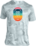 Performance Short Sleeves - The Bradenton Cup 2026(Main Logo)