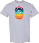 Short Sleeves - The Bradenton Cup 2026(Main Logo)