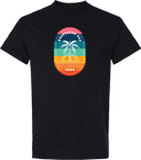 Short Sleeves - The Bradenton Cup 2026(Main Logo)
