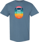 Short Sleeves - The Bradenton Cup 2026(Main Logo)