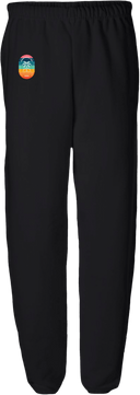 Sweatpants - The Bradenton Cup 2026(Main Logo)