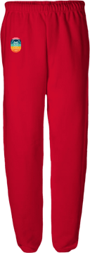 Sweatpants - The Bradenton Cup 2026(Main Logo)