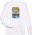 Performance Long Sleeves - Hoover Invitational Tournament 2026 (Secondary - 2)