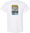Short Sleeves - Hoover Invitational Tournament 2026 (Secondary - 2)
