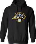 Hoodies - NorCal Ascent 2026