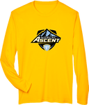 Performance Long Sleeves - NorCal Ascent 2026