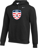 Nike Hoodies - USYS New Jersey
