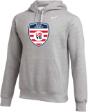 Nike Hoodies - USYS New Jersey