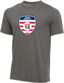 Nike Short Sleeves - USYS New Jersey