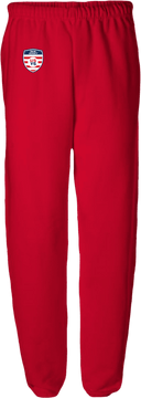Sweatpants - USYS New Jersey