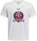 Under Armour Big Win Flag Jersey - MidAtlantic Summer Club Championships 2026 (Badge Two)