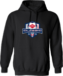 Hoodies - Red Diamond Classic 2026