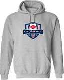 Hoodies - Red Diamond Classic 2026