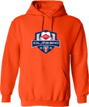 Hoodies - Red Diamond Classic 2026