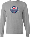 Long Sleeves - Red Diamond Classic 2026