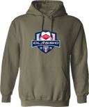 Hoodies - Red Diamond Classic 2026