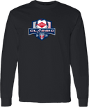 Long Sleeves - Red Diamond Classic 2026