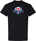Short Sleeves - Red Diamond Classic 2026