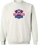 Crew Sweatshirt - 3v3 Live - Midwest Regional Championships 2026